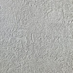 BETON WALL C. 350