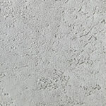 BETON WALL G. 350