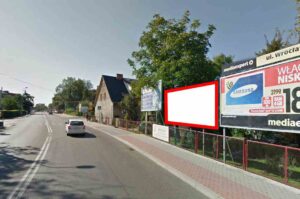 D02 - Dzierżoniów, Piastowska