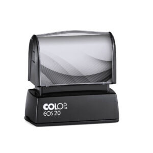 Pieczątka COLOP EOS 20