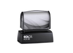 Pieczątka COLOP EOS 30