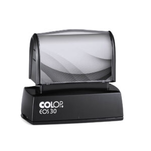 Pieczątka COLOP EOS 30