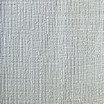 LINEN 290
