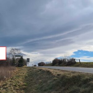 S60 - Świdnica ul. Strzelińska