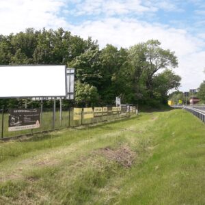 SE09 - Świebodzice DK35 w kierunku Wałbrzycha/Świebodzic