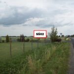 SE02 - Świebodzice ul. Strzegomska