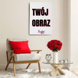 Twój Fotoobraz