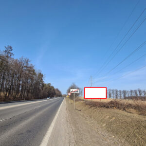 W70 - Wałbrzych, ul. Wrocławska