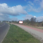 W91 - Szczawno-Zdrój, Szczawieńska