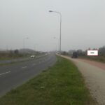 W93 - Szczawno-Zdrój, Szczawieńska
