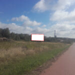 W94 - Szczawno-Zdrój, Szczawieńska