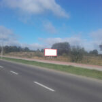 W95 - Szczawno-Zdrój, Szczawieńska