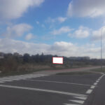 W96 - Szczawno-Zdrój, Szczawieńska