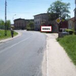 WBG01 - Boguszów-Gorce, ul. Wałbrzyska 26