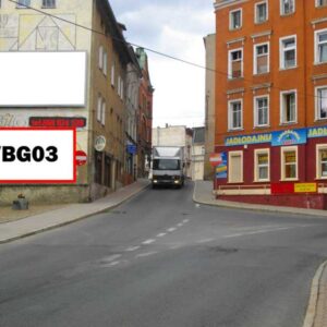 WBG03 - Boguszów-Gorce, ul. Strażacka 2