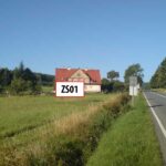 ZS01 - Złoty Stok