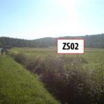 ZS02 - Złoty Stok