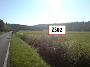 ZS02 - Złoty Stok
