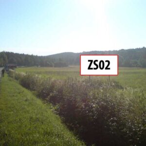 ZS02 - Złoty Stok
