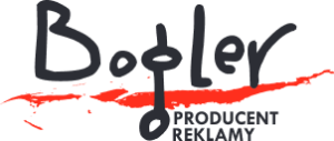 Bogler