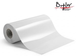 Folia monomeryczna 120 cm