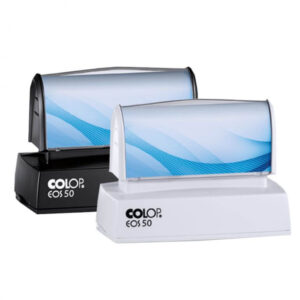 Pieczątka COLOP EOS 50
