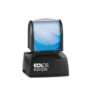 Pieczątka COLOP EOS Q 30