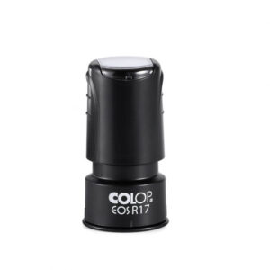 Pieczątka COLOP EOS R17