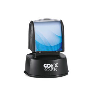 Pieczątka COLOP EOS R30